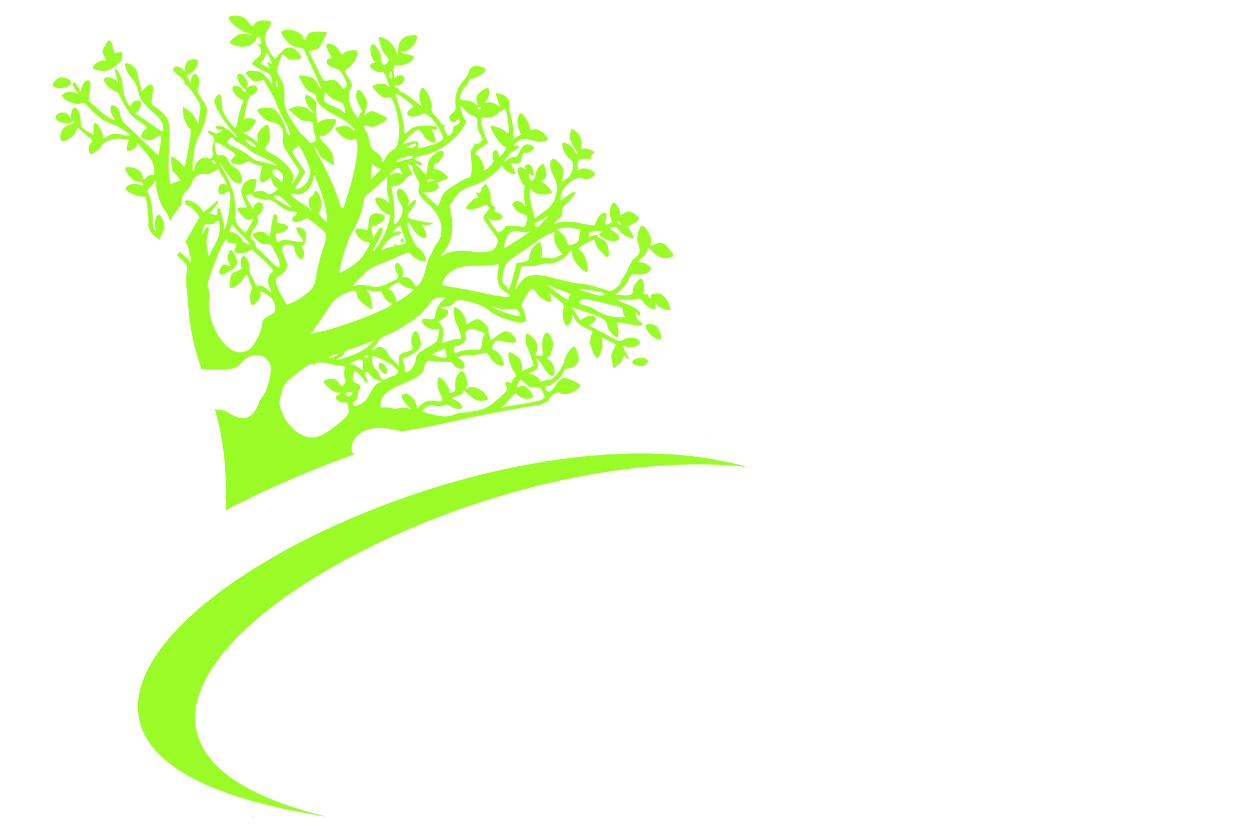 City Trees UK logo